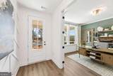 3456 Fern Hollow Path - Photo 3