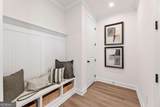 3456 Fern Hollow Path - Photo 5