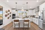 3456 Fern Hollow Path - Photo 6
