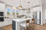 3456 Fern Hollow Path - Photo 7