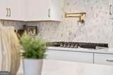 3456 Fern Hollow Path - Photo 8