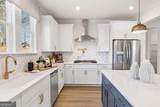 3456 Fern Hollow Path - Photo 9