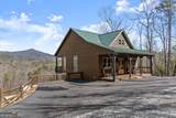 473 Monroe Ridge Road - Photo 1