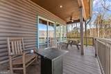 473 Monroe Ridge Road - Photo 10