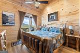 473 Monroe Ridge Road - Photo 11