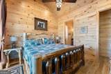 473 Monroe Ridge Road - Photo 12
