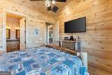 473 Monroe Ridge Road - Photo 13