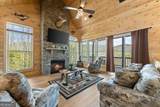 473 Monroe Ridge Road - Photo 14