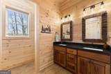 473 Monroe Ridge Road - Photo 15