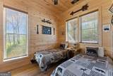 473 Monroe Ridge Road - Photo 17