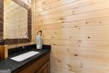 473 Monroe Ridge Road - Photo 18