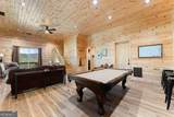 473 Monroe Ridge Road - Photo 19