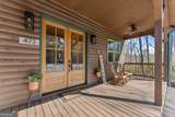 473 Monroe Ridge Road - Photo 2