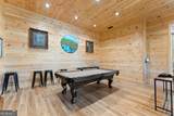 473 Monroe Ridge Road - Photo 20