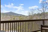 473 Monroe Ridge Road - Photo 21