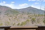 473 Monroe Ridge Road - Photo 22