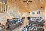 473 Monroe Ridge Road - Photo 23