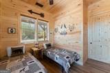 473 Monroe Ridge Road - Photo 24
