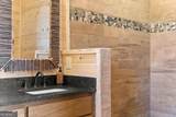 473 Monroe Ridge Road - Photo 25