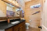 473 Monroe Ridge Road - Photo 26