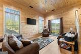 473 Monroe Ridge Road - Photo 27