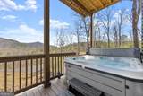 473 Monroe Ridge Road - Photo 29