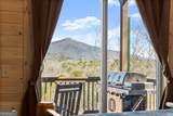 473 Monroe Ridge Road - Photo 30