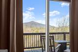 473 Monroe Ridge Road - Photo 31