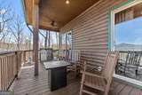 473 Monroe Ridge Road - Photo 34