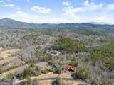 473 Monroe Ridge Road - Photo 35