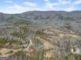 473 Monroe Ridge Road - Photo 36