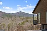473 Monroe Ridge Road - Photo 37