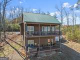473 Monroe Ridge Road - Photo 38