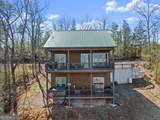 473 Monroe Ridge Road - Photo 39