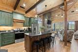 473 Monroe Ridge Road - Photo 4