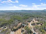 473 Monroe Ridge Road - Photo 40