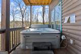 473 Monroe Ridge Road - Photo 41