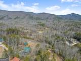 473 Monroe Ridge Road - Photo 42