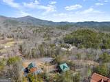 473 Monroe Ridge Road - Photo 43