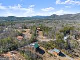 473 Monroe Ridge Road - Photo 44
