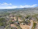 473 Monroe Ridge Road - Photo 45