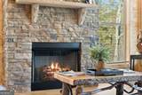 473 Monroe Ridge Road - Photo 46