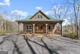 473 Monroe Ridge Road - Photo 47