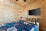 473 Monroe Ridge Road - Photo 48