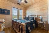 473 Monroe Ridge Road - Photo 49