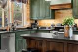 473 Monroe Ridge Road - Photo 5