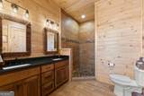 473 Monroe Ridge Road - Photo 50