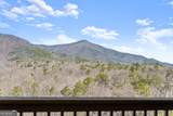 473 Monroe Ridge Road - Photo 51