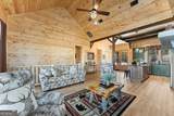 473 Monroe Ridge Road - Photo 52