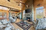 473 Monroe Ridge Road - Photo 53